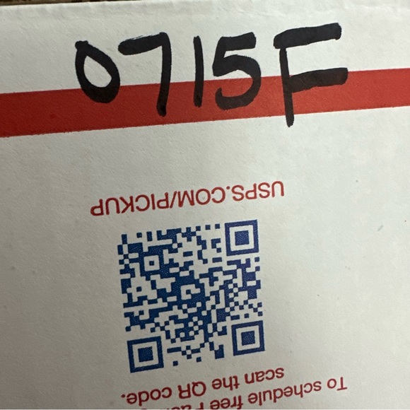 EVOLV Men’s Zenist Climbing Shoes Size 13.5 48 - Picture 8 of 8